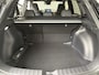 Toyota Corolla Cross Hybrid 140 STYLE/DODE HOEK/PDC/CAM/EL A KLEP/STOEL STUUR VERW/ENZ