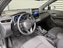 Toyota Corolla Cross Hybrid 140 STYLE/DODE HOEK/PDC/CAM/EL A KLEP/STOEL STUUR VERW/ENZ