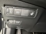 Toyota Corolla Cross Hybrid 140 STYLE/DODE HOEK/PDC/CAM/EL A KLEP/STOEL STUUR VERW/ENZ