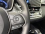 Toyota Corolla Cross Hybrid 140 STYLE/DODE HOEK/PDC/CAM/EL A KLEP/STOEL STUUR VERW/ENZ