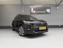 Toyota Corolla Cross Hybrid 140 STYLE/DODE HOEK/PDC/CAM/EL A KLEP/STOEL STUUR VERW/ENZ