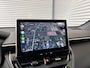 Toyota Corolla Cross Hybrid 140 STYLE/DODE HOEK/PDC/CAM/EL A KLEP/STOEL STUUR VERW/ENZ