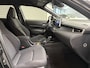 Toyota Corolla Cross Hybrid 140 STYLE/DODE HOEK/PDC/CAM/EL A KLEP/STOEL STUUR VERW/ENZ