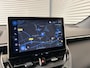 Toyota Corolla Cross Hybrid 140 STYLE/DODE HOEK/PDC/CAM/EL A KLEP/STOEL STUUR VERW/ENZ