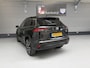Toyota Corolla Cross Hybrid 140 STYLE/DODE HOEK/PDC/CAM/EL A KLEP/STOEL STUUR VERW/ENZ