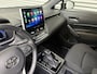 Toyota Corolla Cross Hybrid 140 STYLE/DODE HOEK/PDC/CAM/EL A KLEP/STOEL STUUR VERW/ENZ