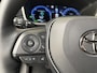 Toyota Corolla Cross Hybrid 140 STYLE/DODE HOEK/PDC/CAM/EL A KLEP/STOEL STUUR VERW/ENZ