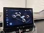 Toyota Corolla Cross Hybrid 140 STYLE/DODE HOEK/PDC/CAM/EL A KLEP/STOEL STUUR VERW/ENZ