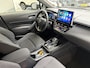 Toyota Corolla Cross Hybrid 140 STYLE/DODE HOEK/PDC/CAM/EL A KLEP/STOEL STUUR VERW/ENZ