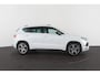 SEAT Ateca 1.5 TSI FR Business Intense > Memory/Camera/Adapt.cruise/Nevada White....