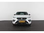 SEAT Ateca 1.5 TSI FR Business Intense > Memory/Camera/Adapt.cruise/Nevada White....