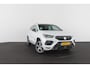 SEAT Ateca 1.5 TSI FR Business Intense > Memory/Camera/Adapt.cruise/Nevada White....