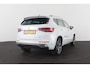 SEAT Ateca 1.5 TSI FR Business Intense > Memory/Camera/Adapt.cruise/Nevada White....