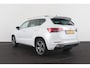 SEAT Ateca 1.5 TSI FR Business Intense > Memory/Camera/Adapt.cruise/Nevada White....