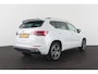 SEAT Ateca 1.5 TSI FR Business Intense > Memory/Camera/Adapt.cruise/Nevada White....