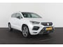 SEAT Ateca 1.5 TSI FR Business Intense > Memory/Camera/Adapt.cruise/Nevada White....