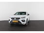 SEAT Ateca 1.5 TSI FR Business Intense > Memory/Camera/Adapt.cruise/Nevada White....