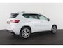 SEAT Ateca 1.5 TSI FR Business Intense > Memory/Camera/Adapt.cruise/Nevada White....