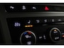 SEAT Ateca 1.5 TSI FR Business Intense > Memory/Camera/Adapt.cruise/Nevada White....