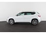 SEAT Ateca 1.5 TSI FR Business Intense > Memory/Camera/Adapt.cruise/Nevada White....