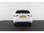 SEAT Ateca 1.5 TSI FR Business Intense > Memory/Camera/Adapt.cruise/Nevada White....