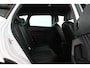 SEAT Ateca 1.5 TSI FR Business Intense > Memory/Camera/Adapt.cruise/Nevada White....