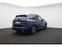 BMW X3 xDrive 30e M Sport Pano l 360 Camera l Head up l VOL OPTIES