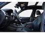 BMW X3 xDrive 30e M Sport Pano l 360 Camera l Head up l VOL OPTIES