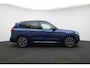 BMW X3 xDrive 30e M Sport Pano l 360 Camera l Head up l VOL OPTIES
