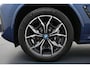 BMW X3 xDrive 30e M Sport Pano l 360 Camera l Head up l VOL OPTIES