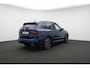 BMW X3 xDrive 30e M Sport Pano l 360 Camera l Head up l VOL OPTIES