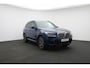 BMW X3 xDrive 30e M Sport Pano l 360 Camera l Head up l VOL OPTIES