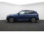 BMW X3 xDrive 30e M Sport Pano l 360 Camera l Head up l VOL OPTIES