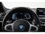 BMW X3 xDrive 30e M Sport Pano l 360 Camera l Head up l VOL OPTIES