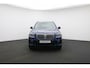 BMW X3 xDrive 30e M Sport Pano l 360 Camera l Head up l VOL OPTIES