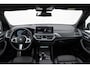 BMW X3 xDrive 30e M Sport Pano l 360 Camera l Head up l VOL OPTIES