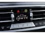 BMW X3 xDrive 30e M Sport Pano l 360 Camera l Head up l VOL OPTIES