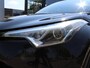 Toyota C-HR / C-HR+ 1.2 First Edition Dealer onderhouden | Camera | Navigatie