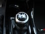 Toyota C-HR / C-HR+ 1.2 First Edition Dealer onderhouden | Camera | Navigatie