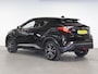 Toyota C-HR / C-HR+ 1.2 First Edition Dealer onderhouden | Camera | Navigatie