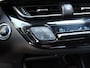 Toyota C-HR / C-HR+ 1.2 First Edition Dealer onderhouden | Camera | Navigatie