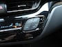 Toyota C-HR / C-HR+ 1.2 First Edition Dealer onderhouden | Camera | Navigatie
