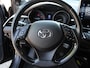 Toyota C-HR / C-HR+ 1.2 First Edition Dealer onderhouden | Camera | Navigatie