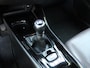 Toyota C-HR / C-HR+ 1.2 First Edition Dealer onderhouden | Camera | Navigatie