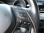 Toyota C-HR / C-HR+ 1.2 First Edition Dealer onderhouden | Camera | Navigatie