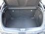Toyota C-HR / C-HR+ 1.2 First Edition Dealer onderhouden | Camera | Navigatie