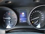Toyota C-HR / C-HR+ 1.2 First Edition Dealer onderhouden | Camera | Navigatie