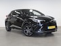 Toyota C-HR / C-HR+ 1.2 First Edition Dealer onderhouden | Camera | Navigatie