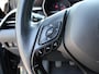 Toyota C-HR / C-HR+ 1.2 First Edition Dealer onderhouden | Camera | Navigatie