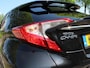 Toyota C-HR / C-HR+ 1.2 First Edition Dealer onderhouden | Camera | Navigatie